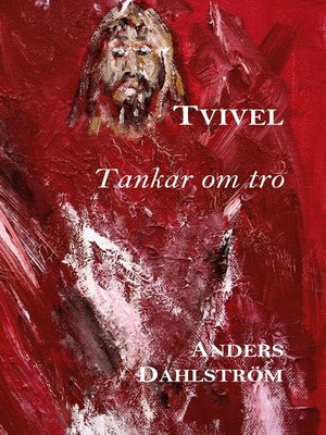 cover image of Tvivel